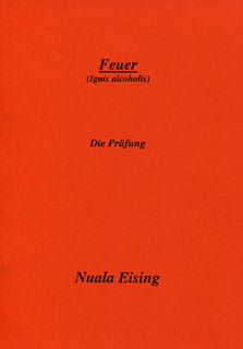 Feuer (Ignis alcoholis)